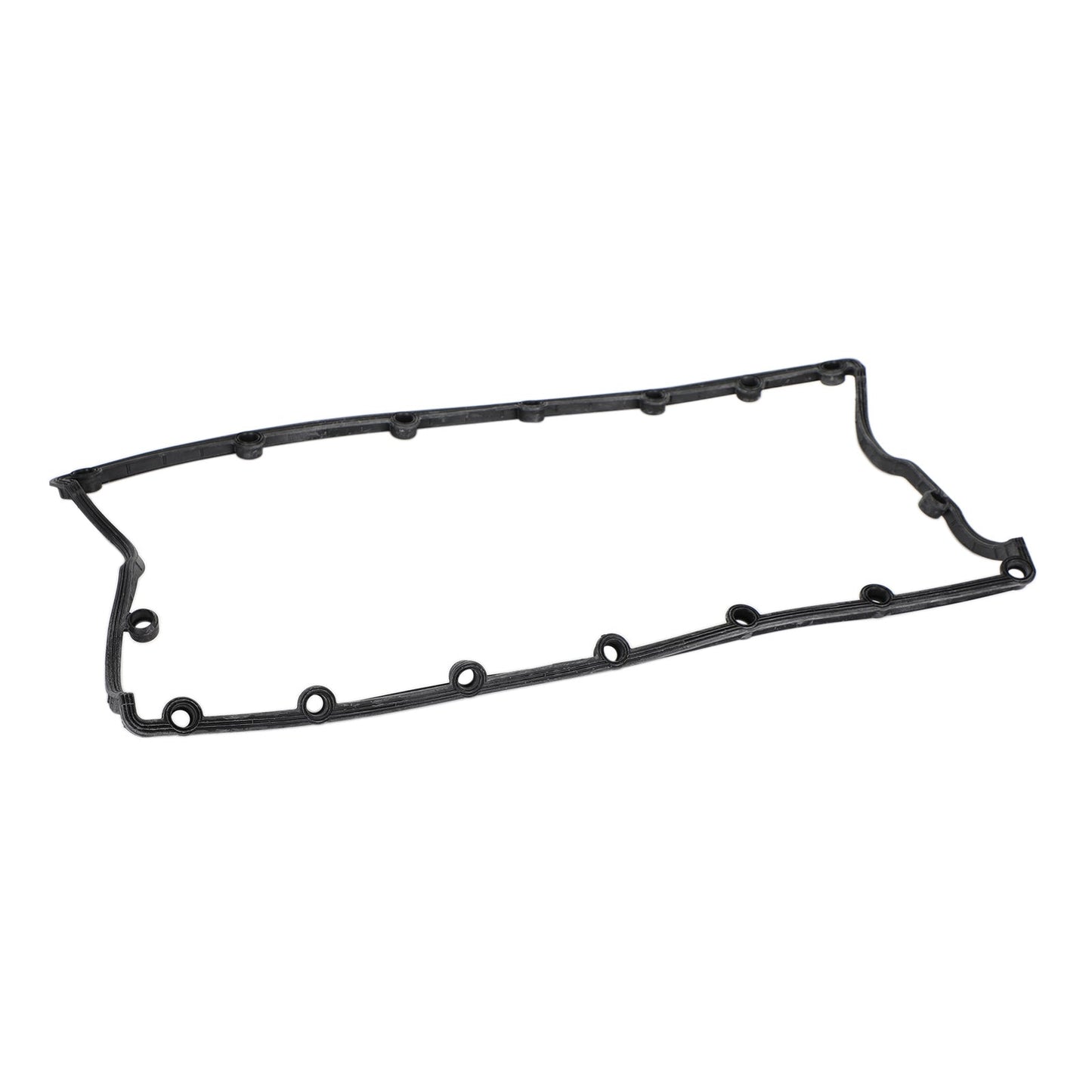Guarnizione coperchio valvole per VW Touareg Multivan T5 Transporter T5 2.5 TDI 070103469B Generico