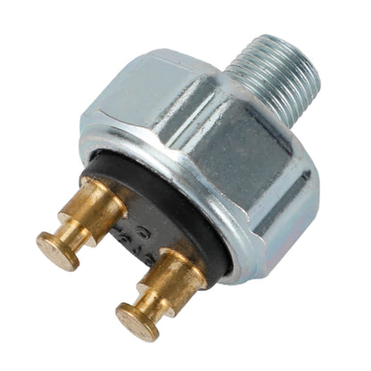 Pressostato freno per Polaris Rzr 800 Rzrs 800 Rzr 4 800 2010-2014 4012866