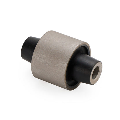 688-44555-00-94 Ammortizzatore di montaggio lato inferiore per YAMAHA fuoribordo 70/90 HP