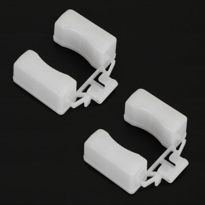 Kit ricostruzione carburatore Honda CB1000 CB400 CB450 CB650 CB750 CB900 CM250 2 pezzi