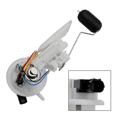 Pompa carburante 2Dp-E3907-00 adatta per Yamaha Gpd N-Max N Max 125 150 Mbk Ocito125 Abs