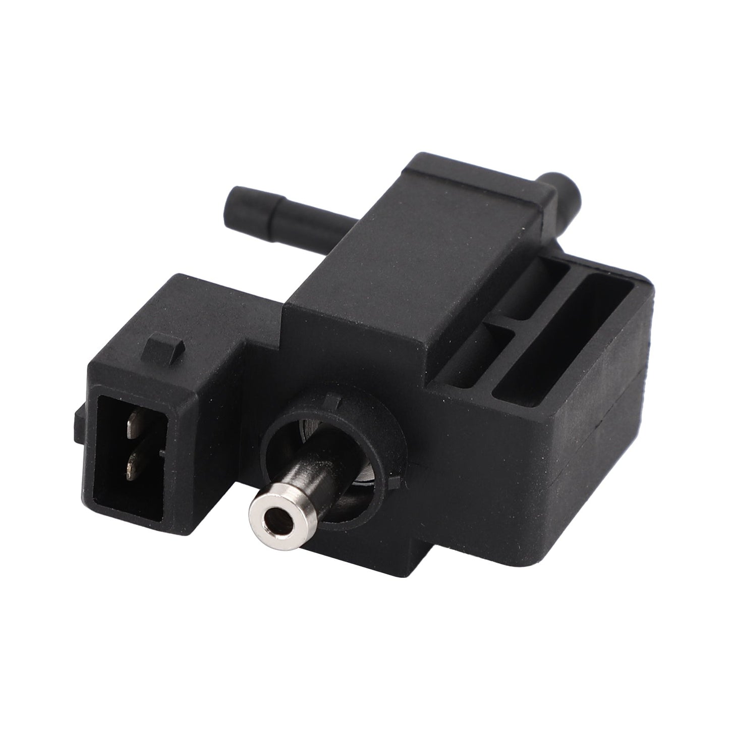 Boost Elettrovalvola per Ford Focus ST225 N75 RS MK2 Mondeo S-MAX 6M5G-9K378-AA Generico
