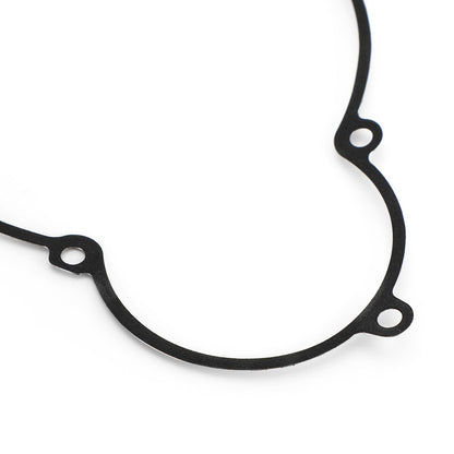 3 Guarnizione coperchio accensione per Husqvarna TE 250/300 TX 300/i EXC 250/300 2017-2023