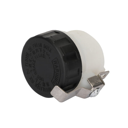 Bobina di accensione Modelli adatti per Suzuki GSXR1000 Honda CBR1000 VTR1000 RVT1000R Generico