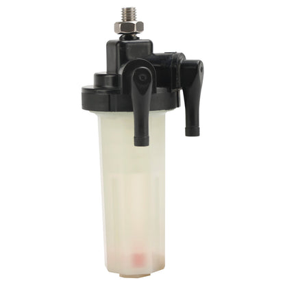 Filtro carburante per Yamaha 2 tempi 75HP 85HP 4 tempi 40HP 50HP 64J-24560-00