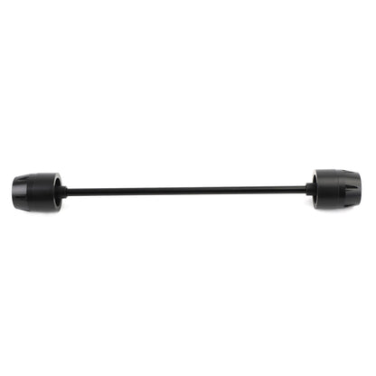 Areyourshop Cursore ruota per bobine del perno posteriore adatto per Ducati Scrambler Sixty2 Classic Icon Generico