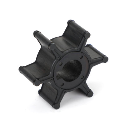 Motore fuoribordo girante 6L5-44352-00 per Yamaha 2 tempi Powertec 3HP F2.5HP