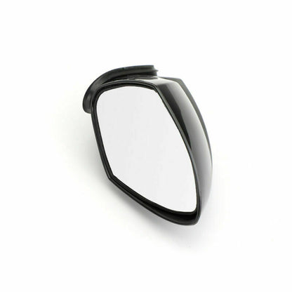 Cruiser VX110 Nero Destro Per WaveRunner Side Yamaha Sport VX RH Mirror Deluxe