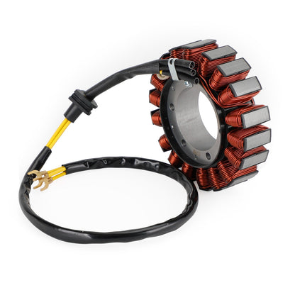 Statore generatore per Honda VFR1200 VFR1200F, DCT 10-2017 VFR1200X, DCT 12-2020