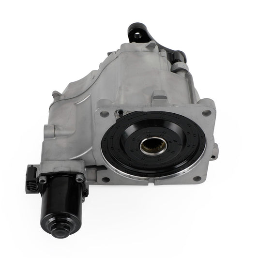 2013-2018 Gruppo di accoppiamento Hyundai Santa Fe Tucson 47800-3B520