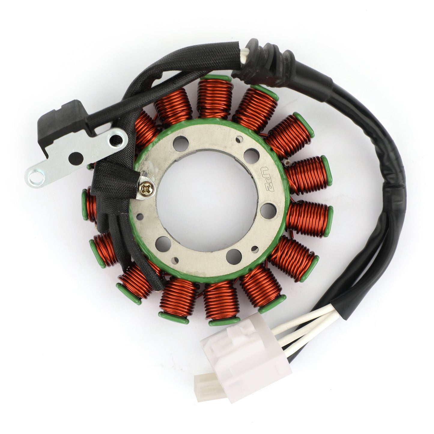 Statore Magneto Generatore per Yamaha YZF R1 R1S R1M 2015-2020 2CR-81410-00-00