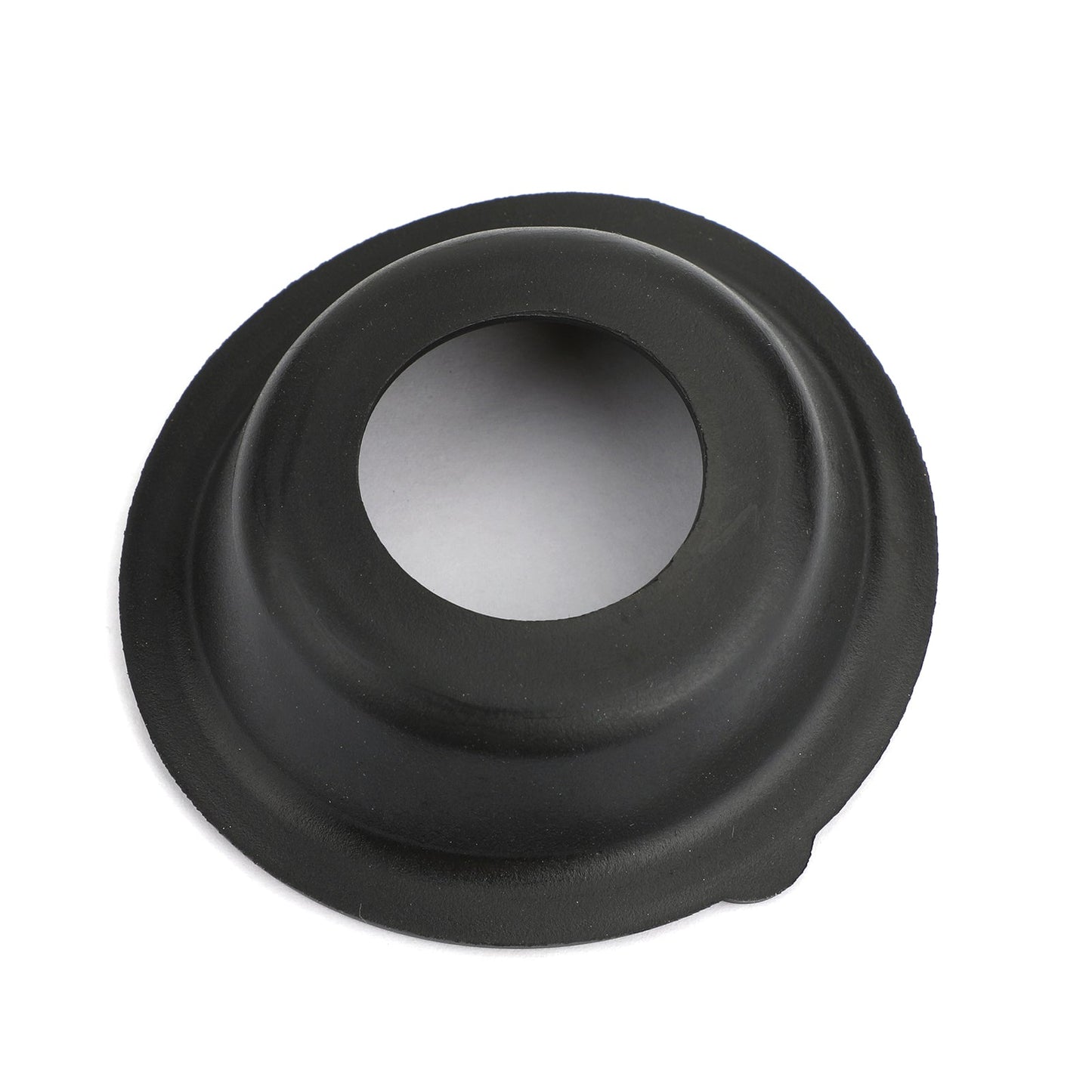 Carburatore Rebuild Repair Kit Main Jet Sub per Yamaha VMAX V-Max 1200 VMX12 Generico