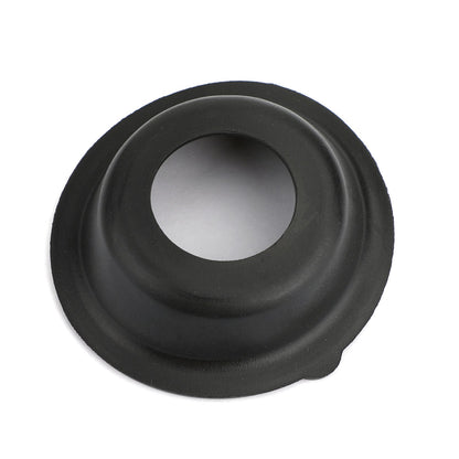 Carburatore Rebuild Repair Kit Main Jet Sub per Yamaha VMAX V-Max 1200 VMX12 Generico