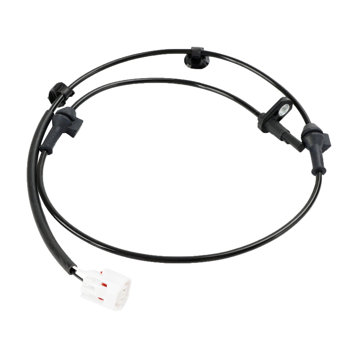 Mitsubishi Mirage 4670B087 Sensore velocità ruota ABS anteriore sinistro/destro