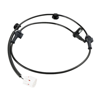 Mitsubishi Mirage 4670B087 Sensore velocità ruota ABS anteriore sinistro/destro