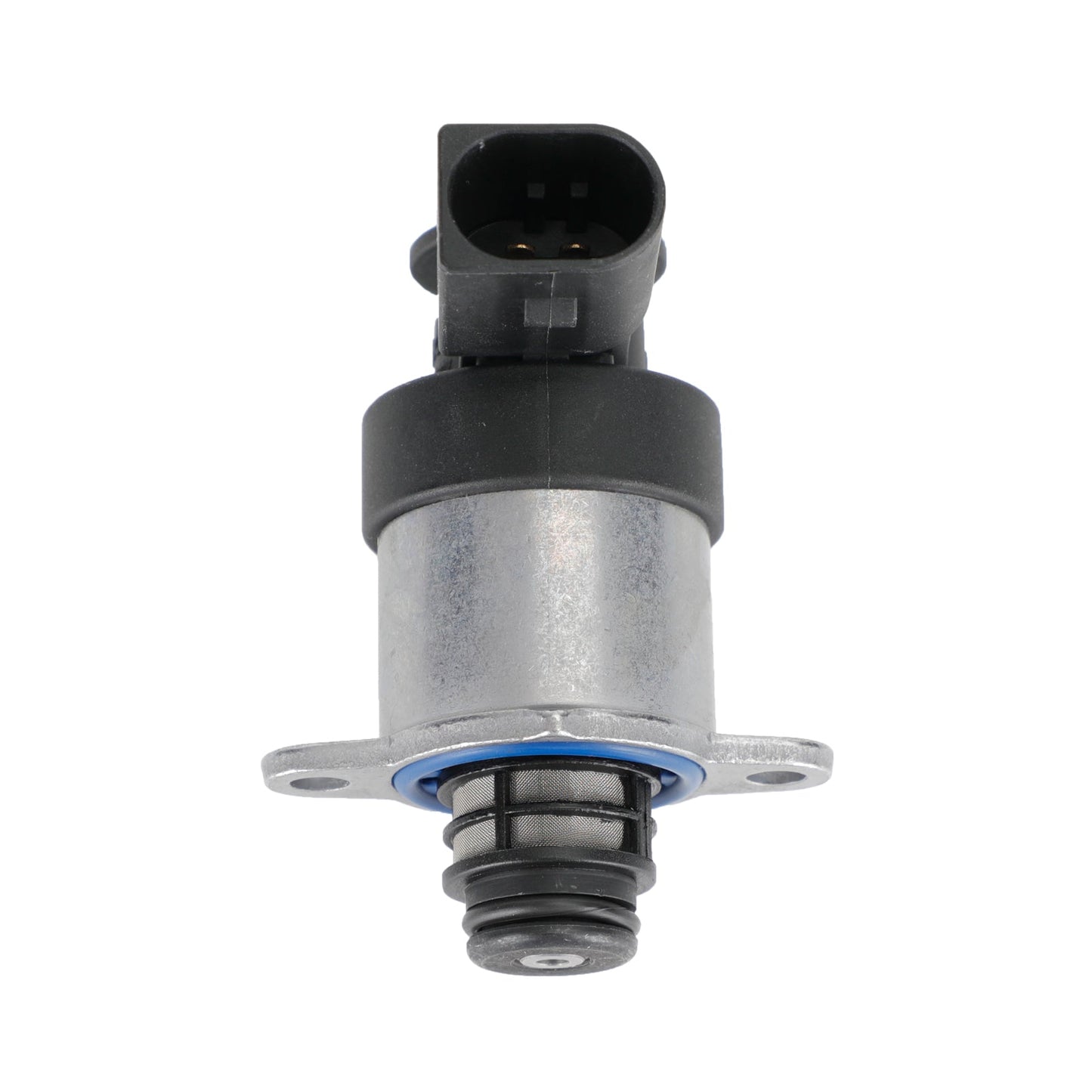 Valvola di regolazione della pressione del carburante 0928400748 per AUDI A4 A5 A6 Q5 Q7 VW Touareg generico