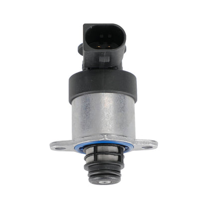 Valvola di regolazione della pressione del carburante 0928400748 per AUDI A4 A5 A6 Q5 Q7 VW Touareg generico