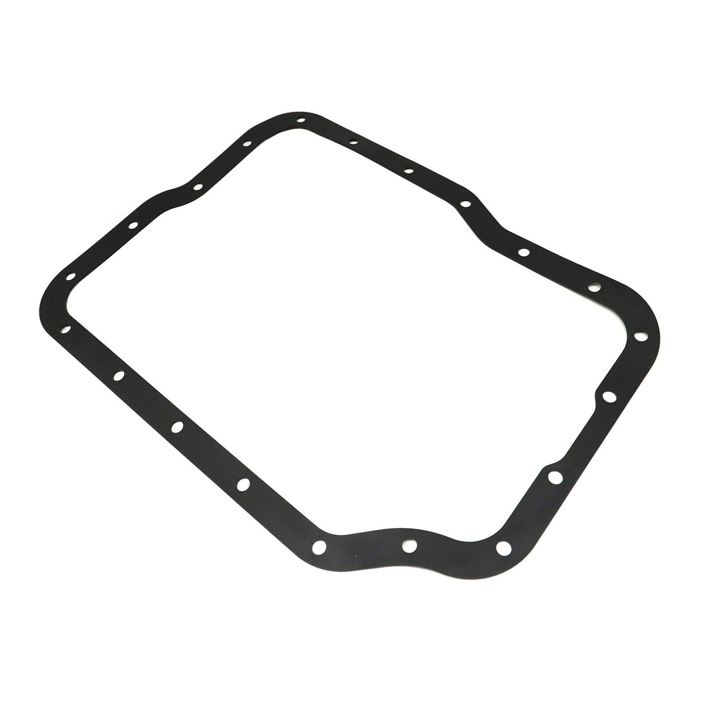 Ford Focus 2000-2014 4F27E Kit di manutenzione filtro solenoide cambio trasmissione