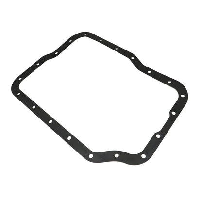 Ford Focus 2000-2014 4F27E Kit di manutenzione filtro solenoide cambio trasmissione