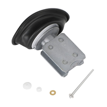 Gruppo stantuffo a membrana sottovuoto adatto per Polaris Sportsman scrambler 500 300 generico