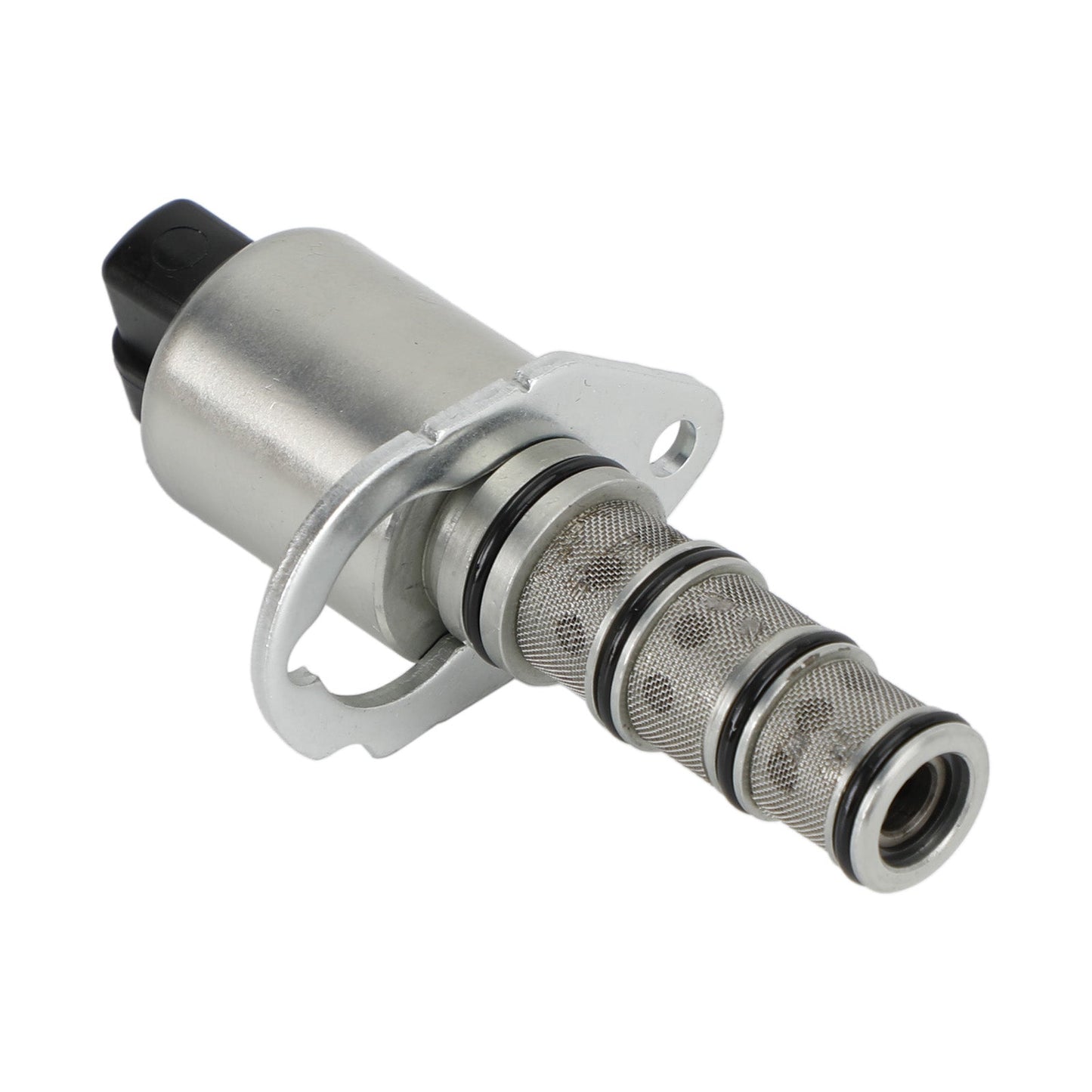 Elettrovalvola idraulica per John Deere 210LE 310SJ 310L 310SL 210L410L AT310587