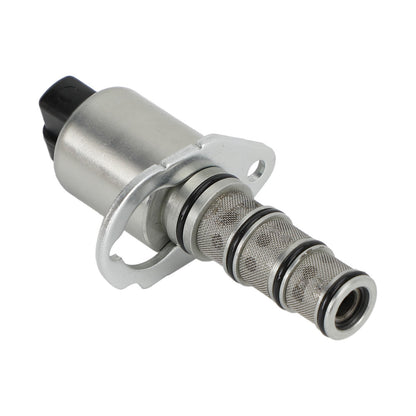 Elettrovalvola idraulica per John Deere 210LE 310SJ 310L 310SL 210L410L AT310587