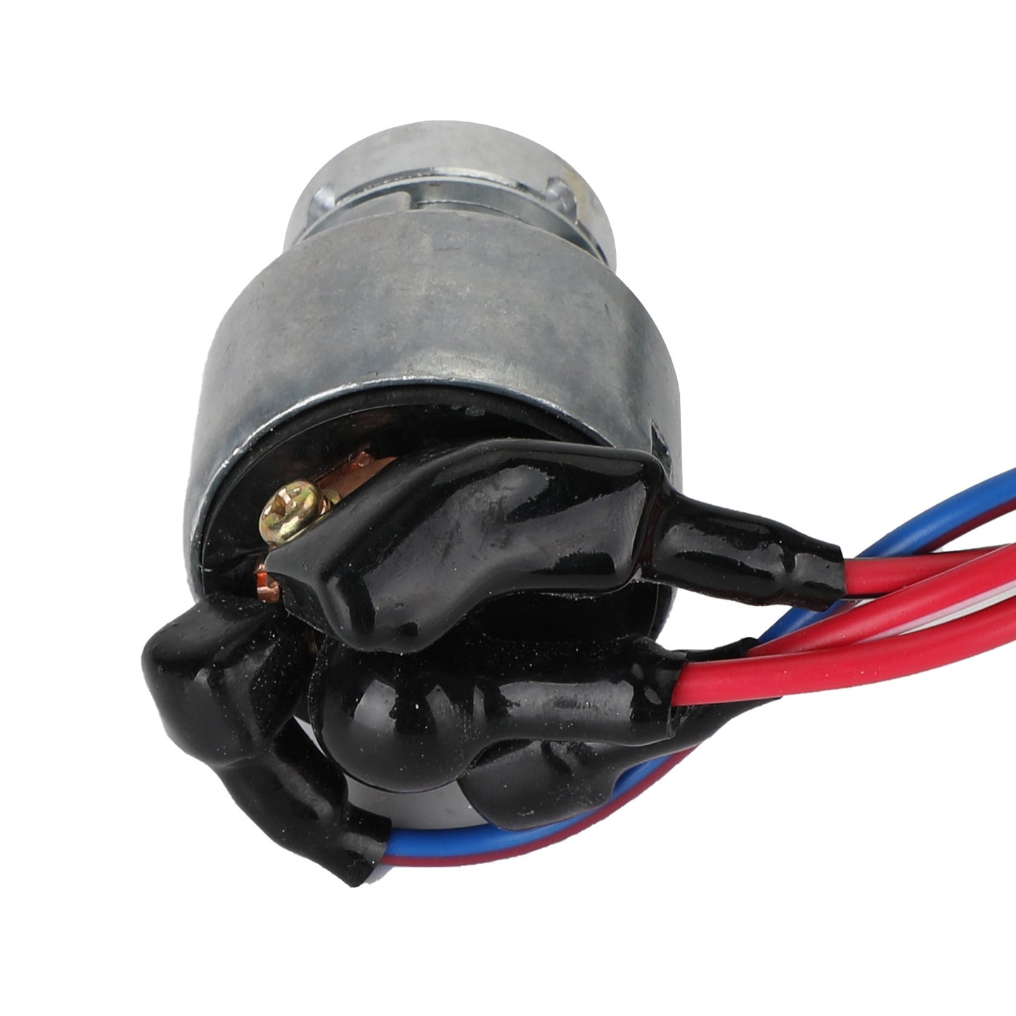 Interruttore di accensione per Kubota L3200F L3200H L3400DT TC020-31820 TC020-31822