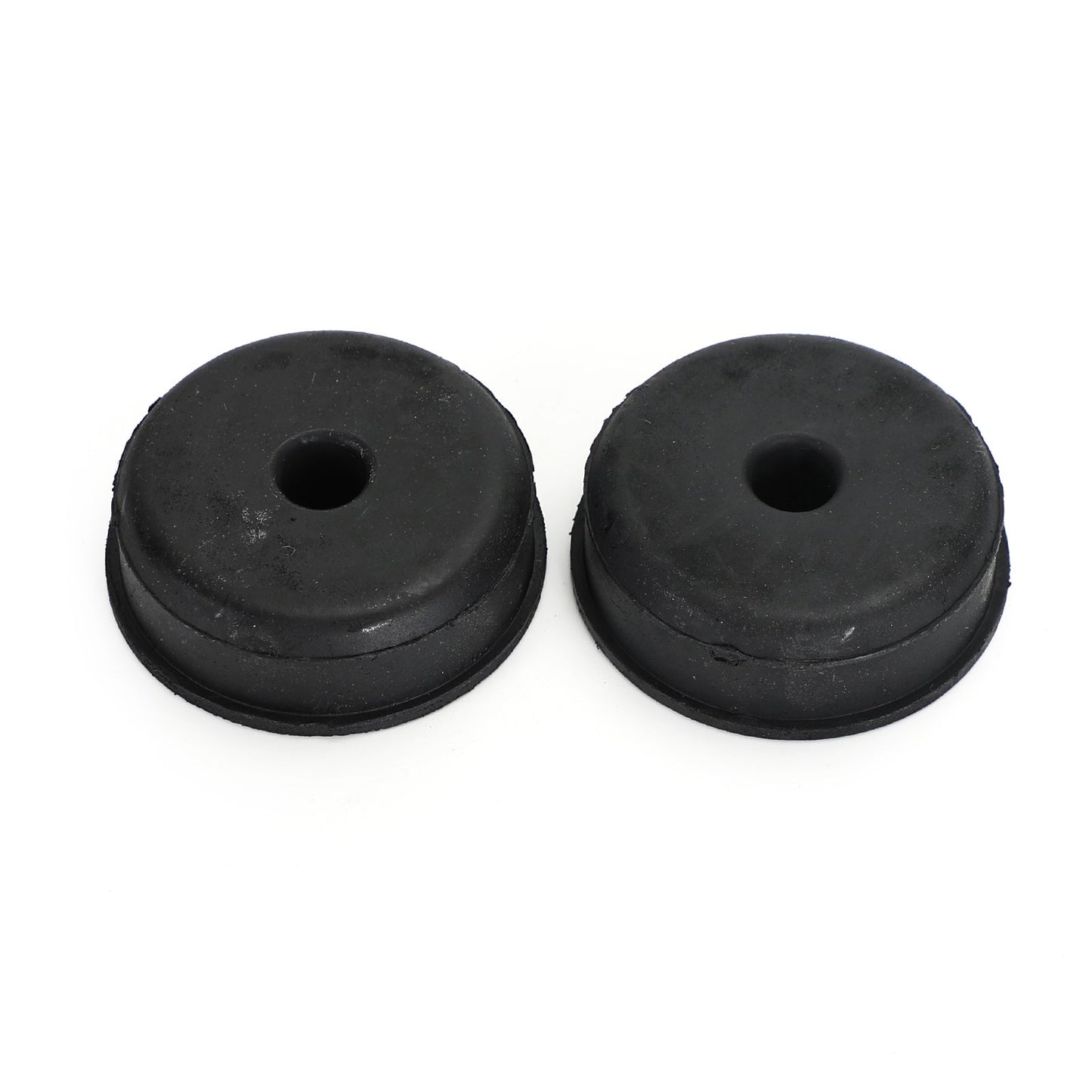 12PCS Body Mount Boccola Set Kit 9551006J00 Per Nissan Patrol GQ Y60 LWB Wagon Generico