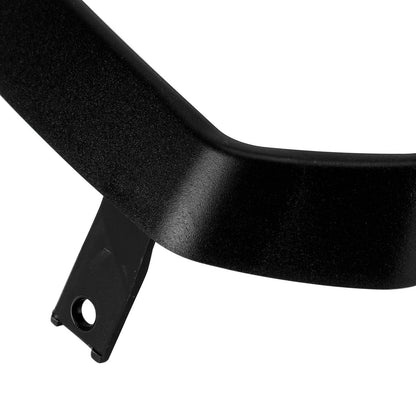 2016-2024 vespa Sprint 150 copri faro cornice copricerchio