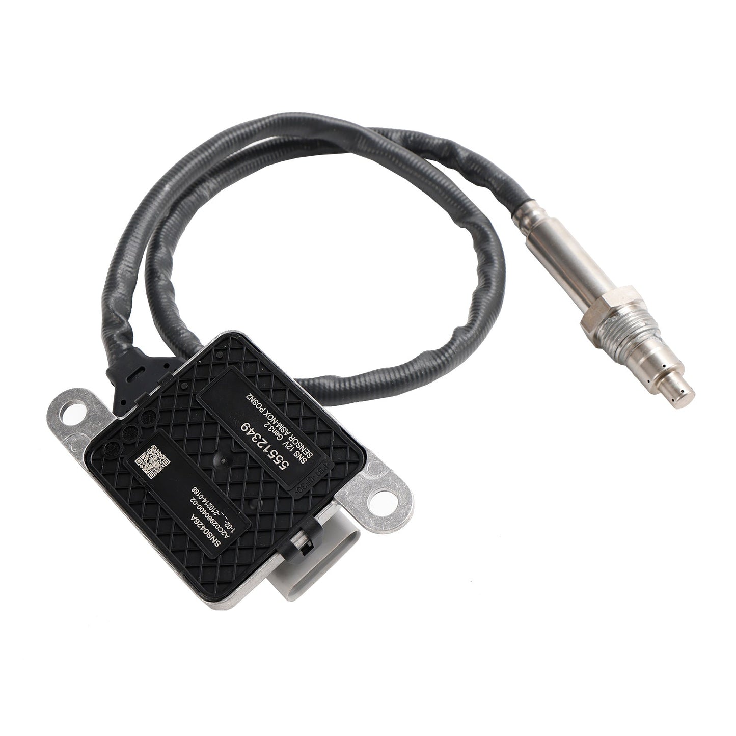 55512349 Sensore Nox Posizione 2 Per Opel Vauxhall Insignia A/B 2.0 CDTI