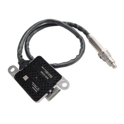 55512349 Sensore Nox Posizione 2 Per Opel Vauxhall Insignia A/B 2.0 CDTI