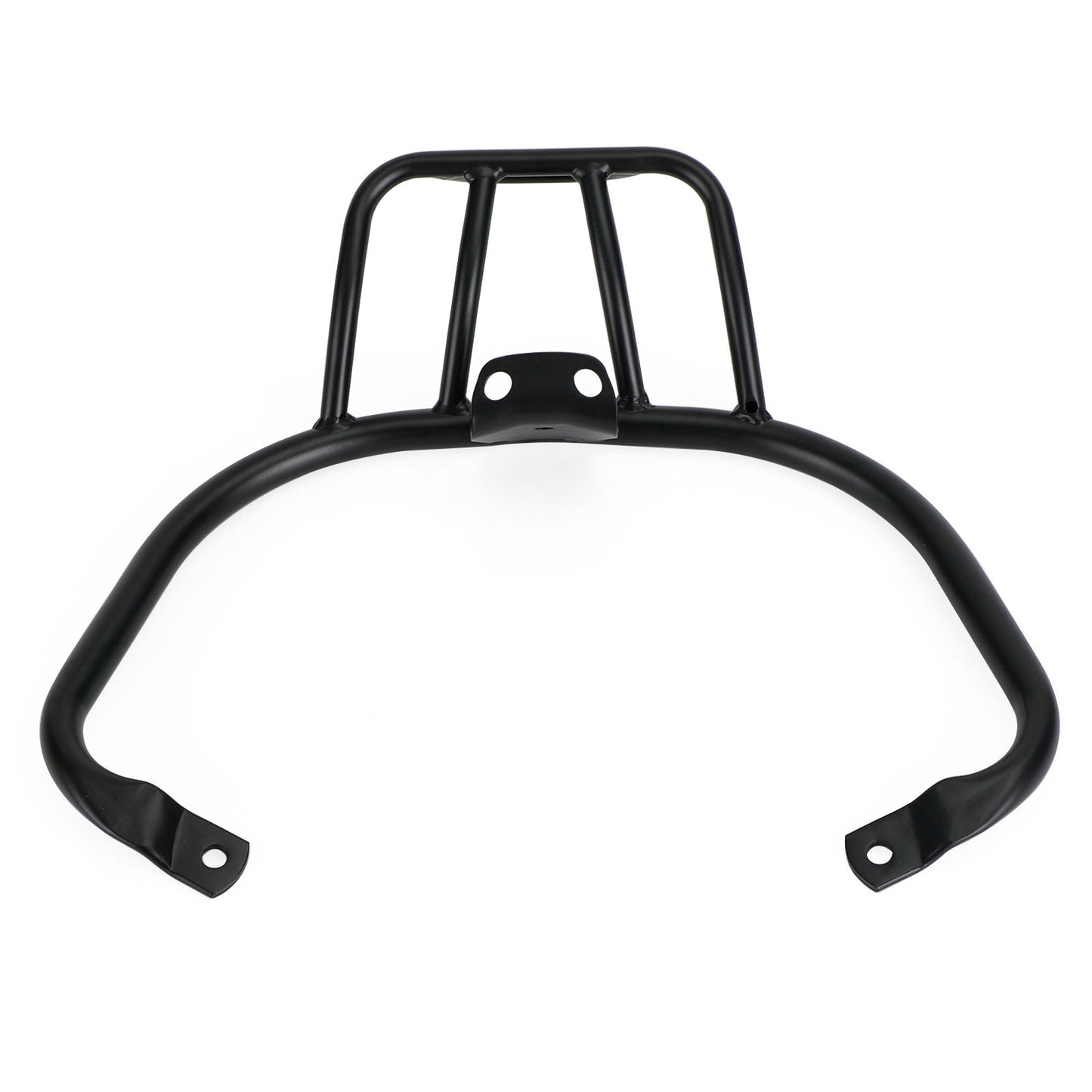 Portapacchi posteriore portapacchi Vespa Sprint Primavera 50 125 150 4T