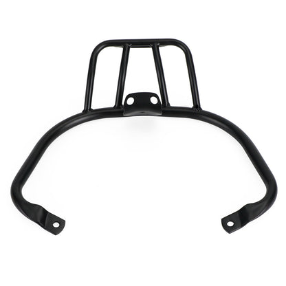 Portapacchi posteriore portapacchi Vespa Sprint Primavera 50 125 150 4T