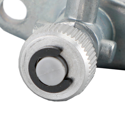 50SX 65XC 620 RXC-E EGS-E 640 Adventure Gas Serbatoio Carburante Rubinetto Rubinetto Rubinetto