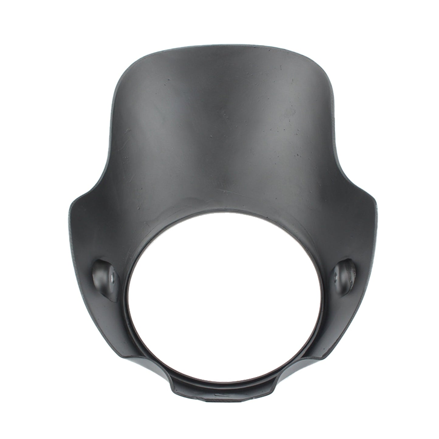 Cupolino Parabrezza Cover Per CB150 Bonneville T100 Monster Generico
