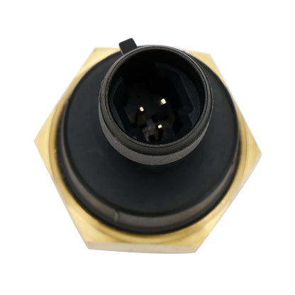 6674315 6674316 Interruttore sensore pressione olio per caricatore Bobcat 753 S175 T300