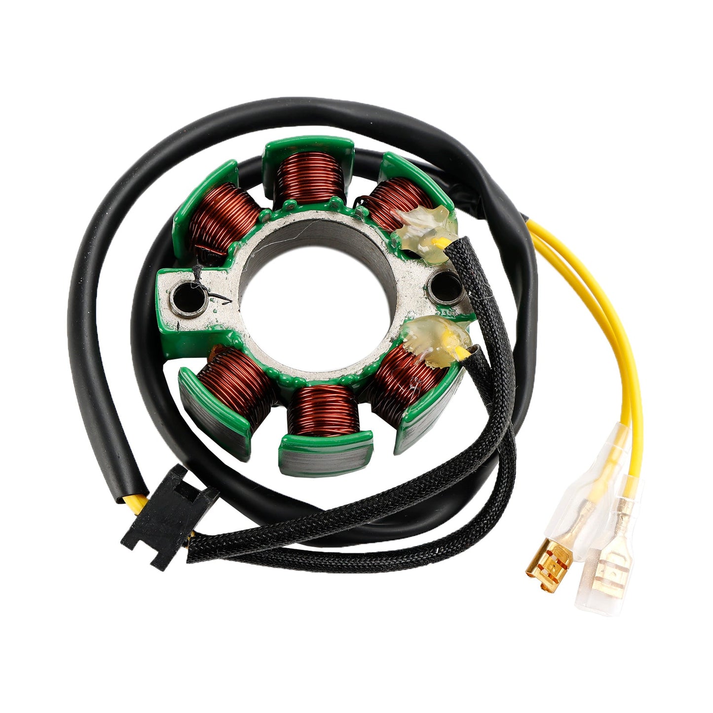 Kit guarnizioni regolatore statore accensione per 450 SMR 450 505 XC-F 2008 - 2009
