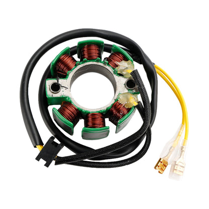 Kit guarnizioni regolatore statore accensione per 450 SMR 450 505 XC-F 2008 - 2009