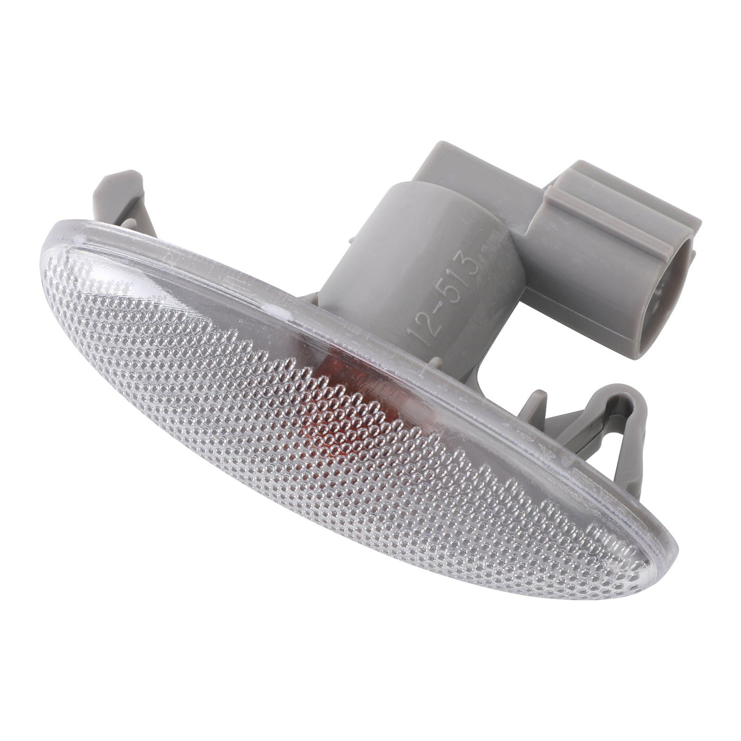 Toyota Corolla Camry Yaris 81730-02090 Indicatore di direzione laterale Lampada Fender Light