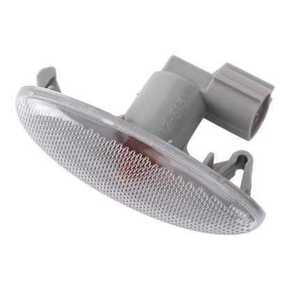 Toyota Corolla Camry Yaris 81730-02090 Indicatore di direzione laterale Lampada Fender Light