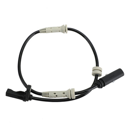 Anteriore L/R ABS Ruota Sensore di Velocità 34526869320 per BMW F22 F23 F30 F31 F32