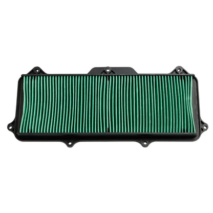 Pulitore filtro aria per Honda CB1000R ABS CB1000 RA 2018-2023 17210-MKJ-D00