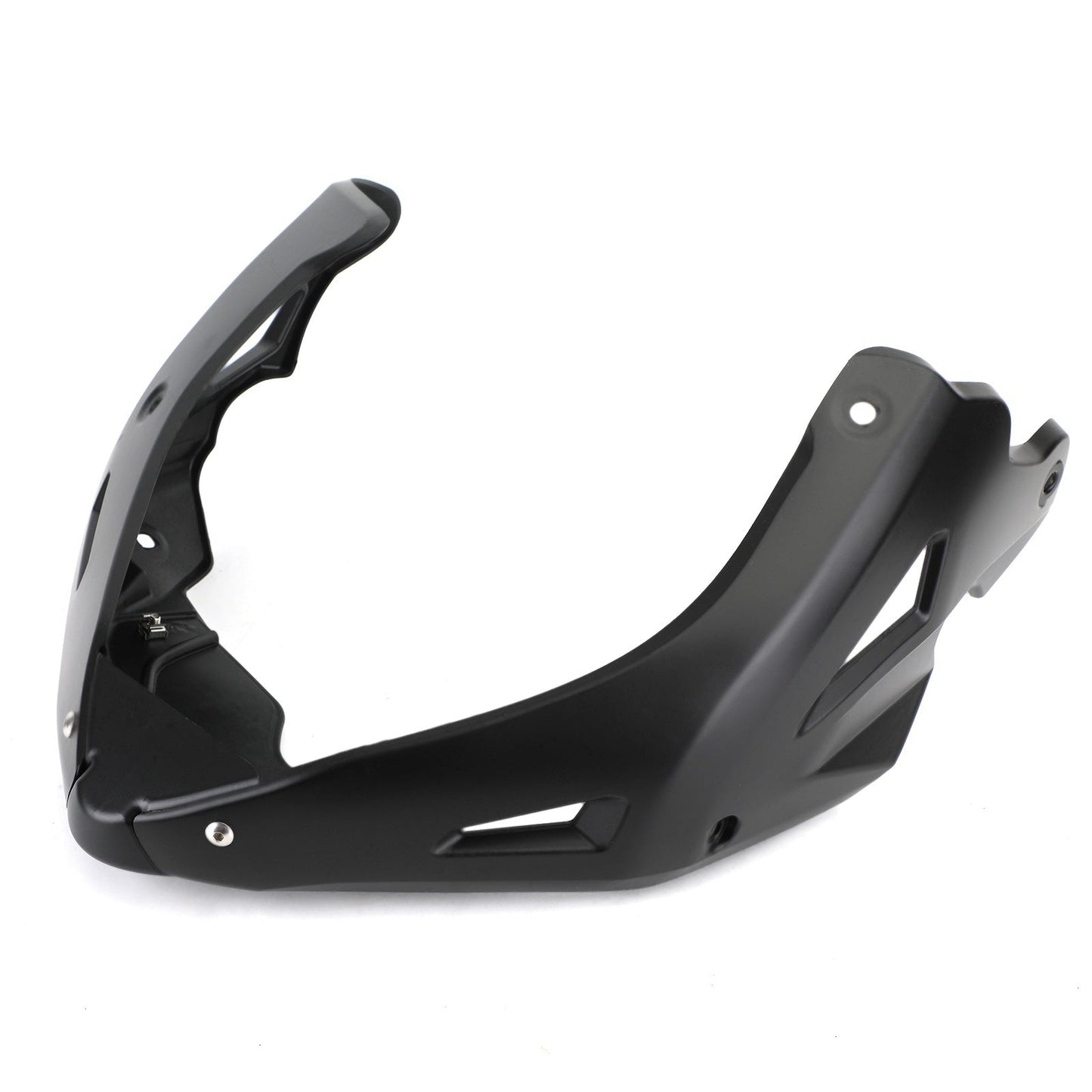 Honda CB650R 2019-2021 CB650F 2014-2021 Pannello carena inferiore