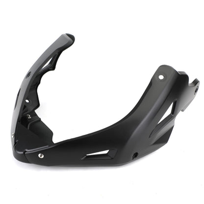 Honda CB650R 2019-2021 CB650F 2014-2021 Pannello carena inferiore