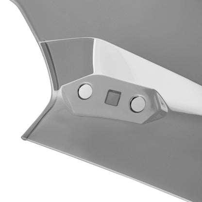 Protezione parabrezza per parabrezza Kawasaki NINJA 650 ER6F 2020-2025