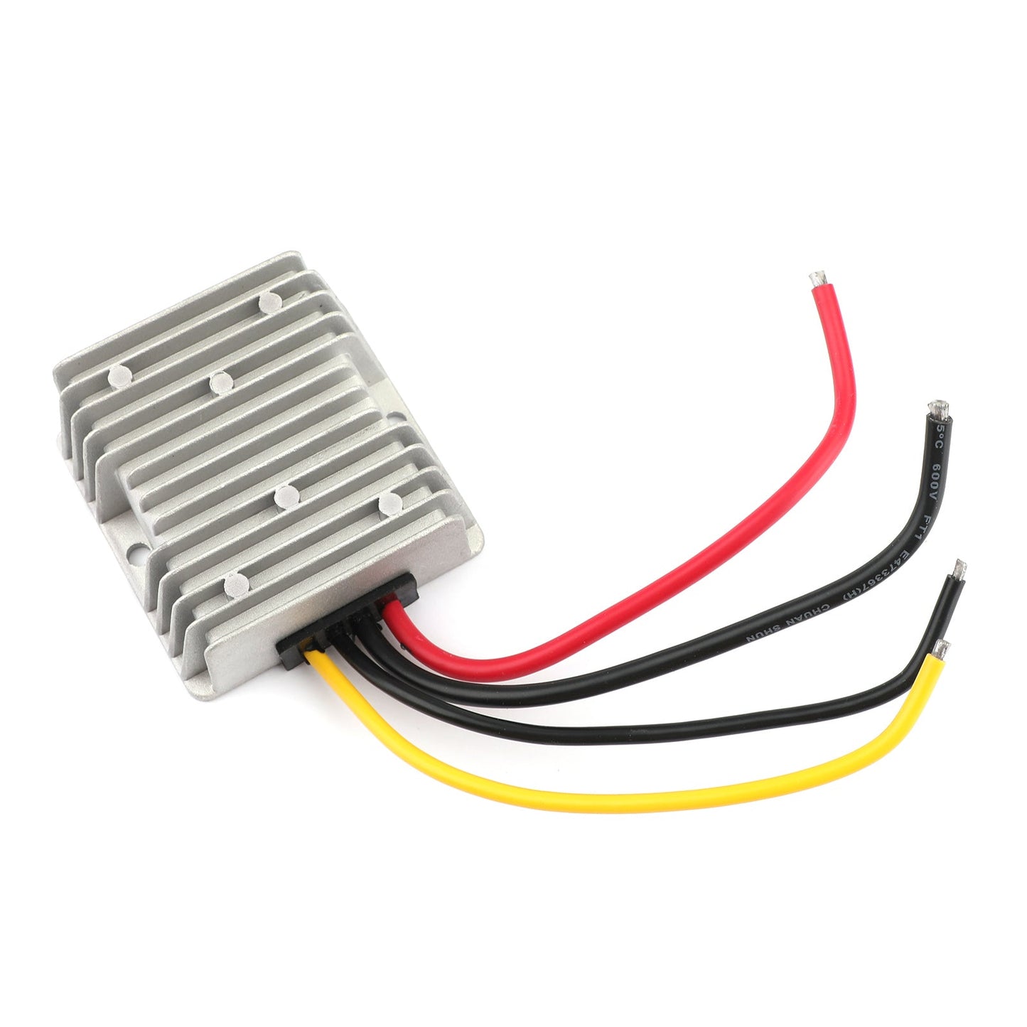Regolatore convertitore CC da 12 V a 24 V 288 W Modulo step up di alimentazione Impermeabile