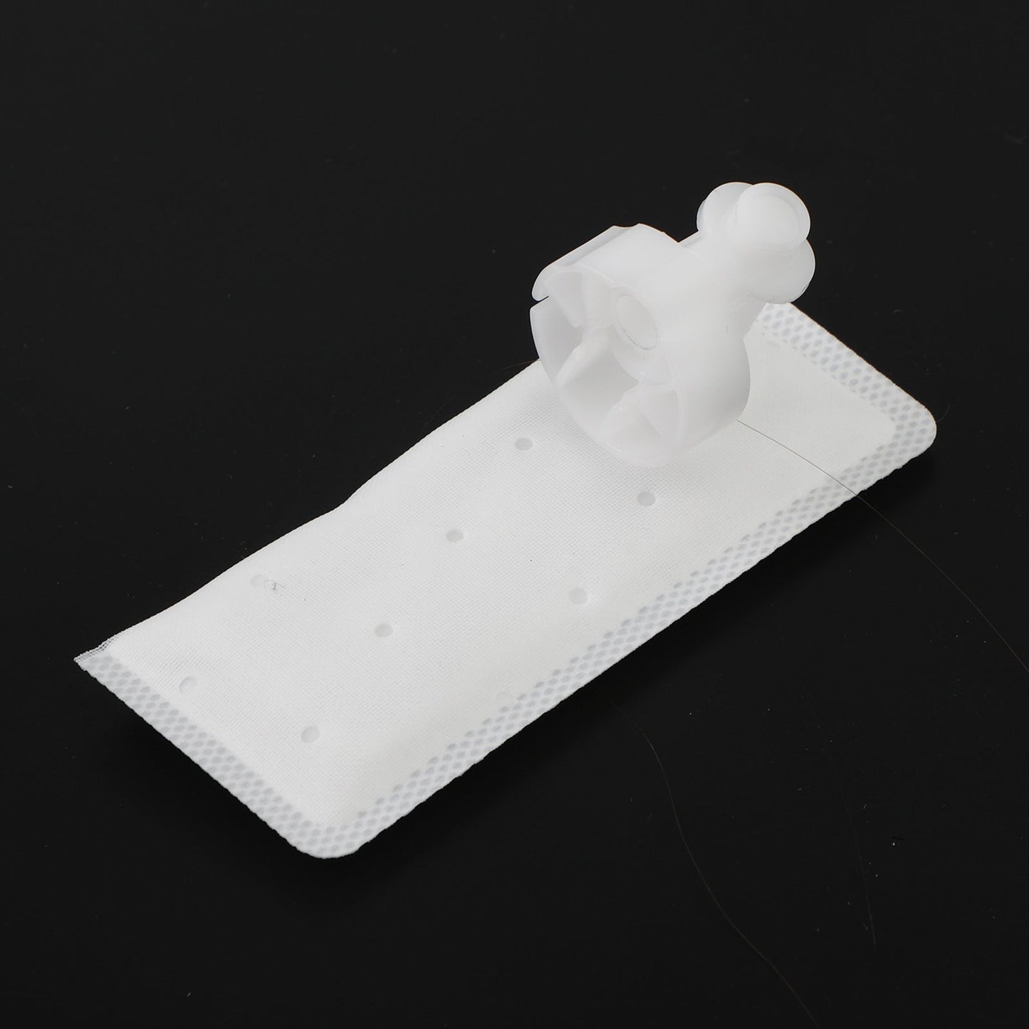 Pompa del carburante Per Suzuki KingQuad400 15100-33H00 15100-33H01 15100-33H02 15100-33H03 Generico