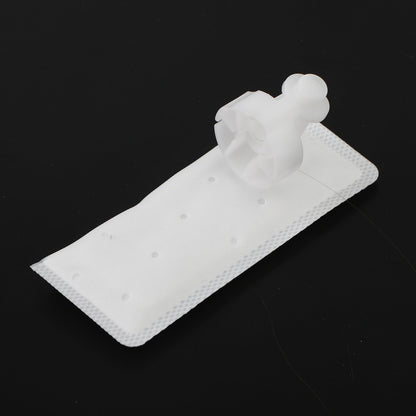 Pompa del carburante Per Suzuki KingQuad400 15100-33H00 15100-33H01 15100-33H02 15100-33H03 Generico