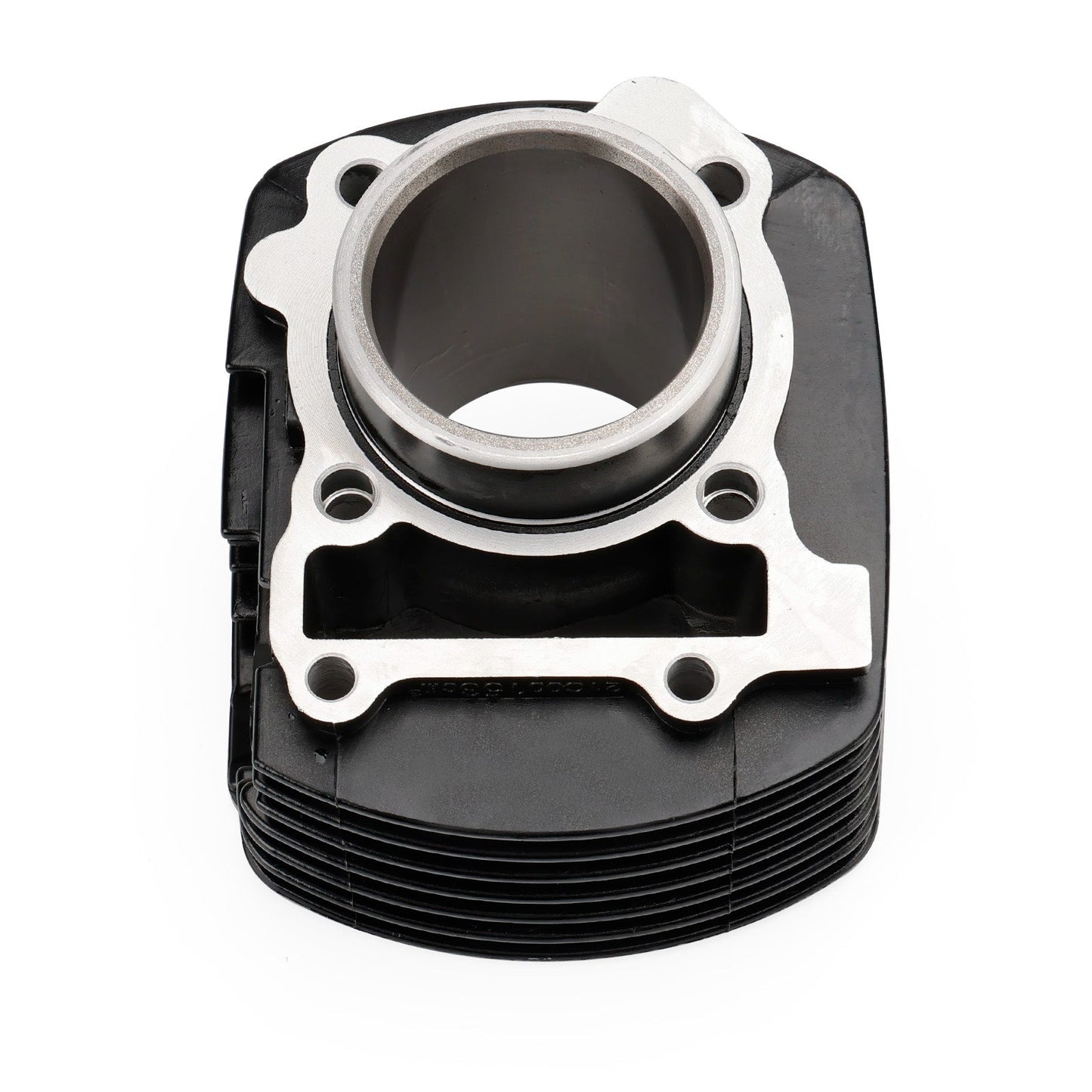 Kit guarnizioni fasce elastiche cilindro Yamaha FZ-16 FZ16 2010-2015 Fedex