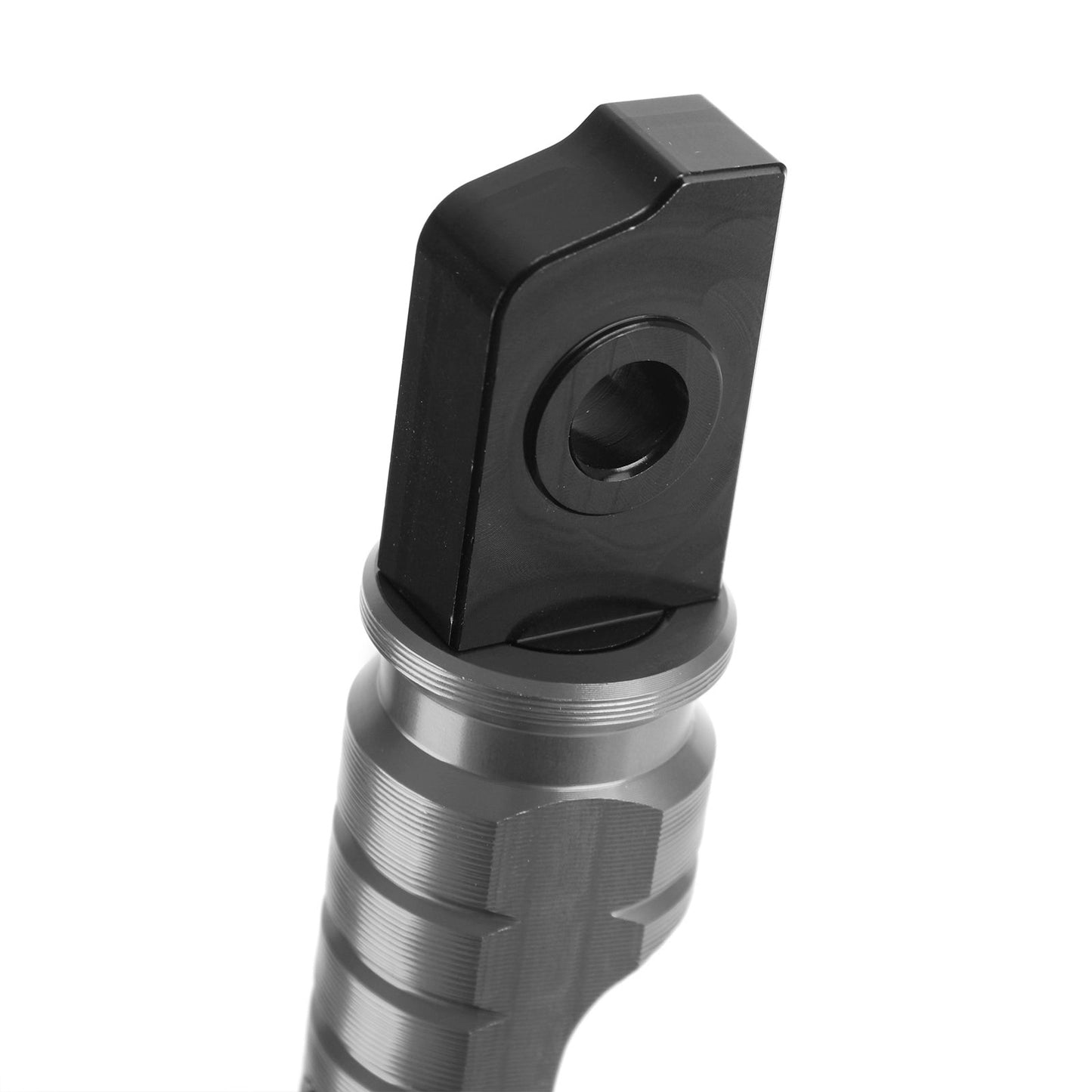 Pedane Pedane Anteriori Pedane Aprilia GPR 125 150 250 APR150 RS125 TUONO125 Generic